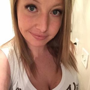 Meet your Posher, Summer